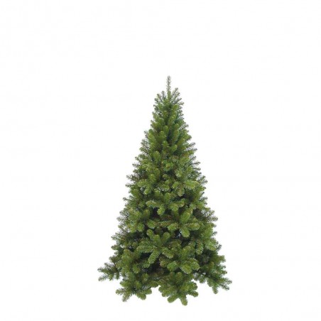 arbol de navidad 155 cm