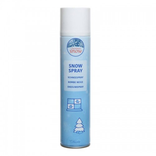 Snow Spray 400ml