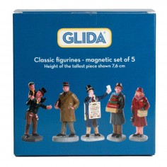 Magnetics Glida Classic...