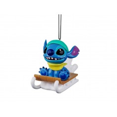 3D Stitch