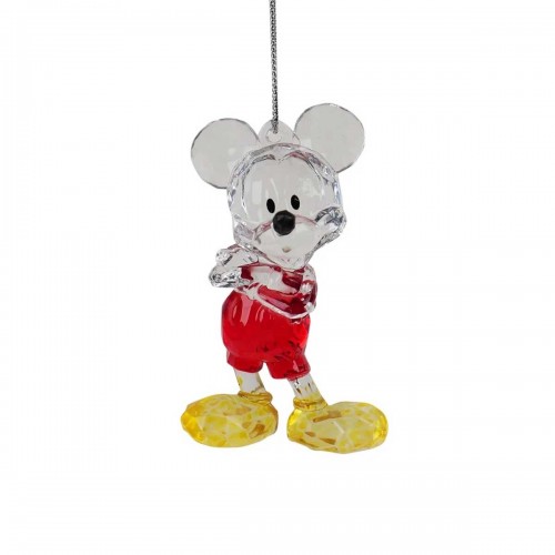 3D Mickey D100