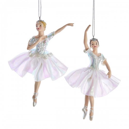 Ballerina Opalescent 16,51cm