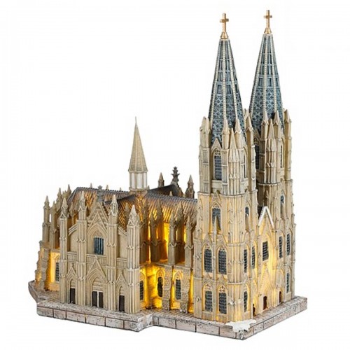 Kolner dom