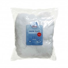 Snow Fluff 200g