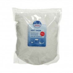 Soft Snow 200g