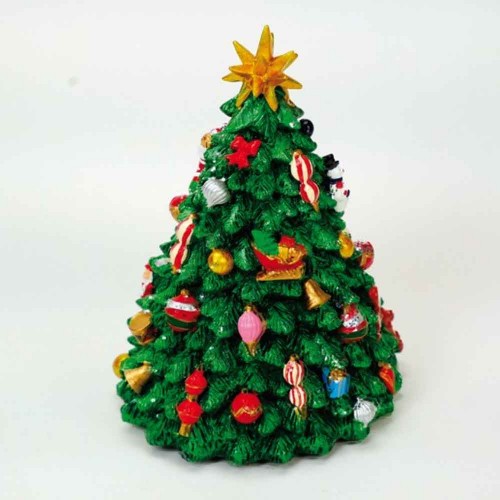 Tannenbaum 15cm