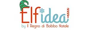 ElfIdea