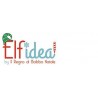 Elfidea