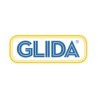 Glida