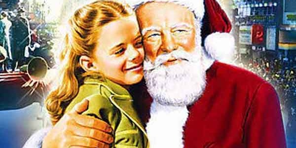 El Top10 de las mejores películas de Navidad